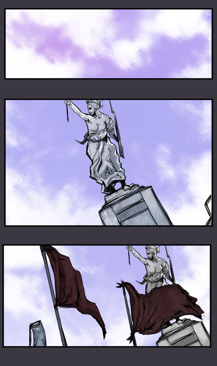 img Wake up deadman 1